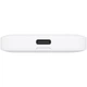 Модем Huawei 4G Mobile WiFi 5 E5586-326 Білий, арт.51071VHS - изображение 5