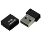 USB Flash GoodRAM 32GB USB 2.0 UPI2 Чорний, Retail - изображение 3