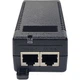 Блок живлення Poly Trio C60 Power Supply with Power Cord and CAT-5 - зображення 1