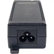 Блок живлення Poly Trio C60 Power Supply with Power Cord and CAT-5 - зображення 2