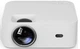 Проектор WanBo X1 Projector - зображення 2
