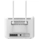Маршрутизатор мобільний WIFI роутер Ergo R291 (cat.7) 4G Wi-Fi AC1200Mbps Gigabit Router (+battery) - зображення 2