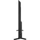 Телевизор TV 65 Toshiba 65UA2363DG 4K UHD/LED/T2/Android 11/2 x 12W/Dolby Digital/HDMI/Wi-Fi/VESA 400 x 200 M4 - изображение 5