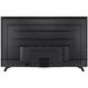 Телевизор TV 65 Toshiba 65UA2363DG 4K UHD/LED/T2/Android 11/2 x 12W/Dolby Digital/HDMI/Wi-Fi/VESA 400 x 200 M4 - изображение 6