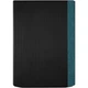 Обкладинка PocketBook 7.8", InkPad(PB743), Flip cover, темно зелена - изображение 2