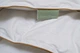 Ковдра Lotus Home 120139783 155*215 см Бавовна Білий - изображение 4