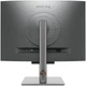 Монитор TFT 28.2" BenQ RD280U, IPS, 3840x2560, 3:2, USB-C, HDMI, DP, HAS, Pivot, колонки, металік-серый - изображение 5