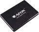 SSD диск AFOX SD250 512GB (SD250-512GQN) - изображение 1