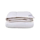 Ковдра Lotus Home 120107705 195х215 см Бавовна Білий - изображение 2
