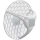 Точка доступу (зовнішня) Mikrotik LHG LTE18 (LHGGM&EG18-EA) - изображение 3