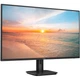 Монитор TFT 27" Philips 27E1N1200A, IPS, 120hz, VGA, HDMI, DP, колонки, черный - изображение 2