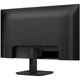 Монитор TFT 27" Philips 27E1N1200A, IPS, 120hz, VGA, HDMI, DP, колонки, черный - изображение 5