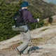 Коврик двойной складной IXPE Naturehike CNK2450WS044 алюминиевая пленка (200x120х1.8 см) Зеленый HDSYR_1929 - изображение 7