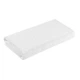 Рушник Home Line 120104964 50х90 см Махровий Білий - изображение 1