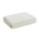 Рушник Home Line 120103961 40х70 Махрові; Бавовна Бежевий - зображення 1