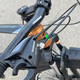 Велосипед CrossBike 29" Drive 2026 Рама 21" bronze - зображення 6