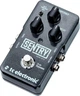Педаль ефектів TC Electronic Sentry Noise Gate - зображення 3