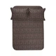 Простирадло на резинці з наволочками Lotus Home - Marla 160x200x25+50x70 (2) - изображение 1