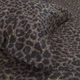 Простирадло на резинці з наволочками Lotus Home - Marla 160x200x25+50x70 (2) - изображение 3