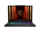 Ноутбук MSI Cyborg 15 B13WFKG-827 - изображение 1