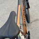 Велосипед CrossBike 29" Drive 2026 Рама 19" bronze - зображення 4