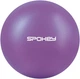 Мяч для пилатеса Spokey VT METTY. Фиолетовый - изображение 3