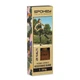 Фітнес-гумка Spokey HOME JUNGLE light (опір 20 кг) - зображення 2