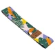 Фітнес-гумка Spokey HOME JUNGLE light (опір 20 кг) - зображення 6