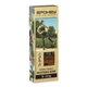 Фітнес-гумка Spokey HOME JUNGLE medium (опір 25 кг) - зображення 2