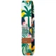 Фітнес-гумка Spokey HOME JUNGLE medium (опір 25 кг) - зображення 4