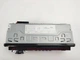 Автомагнітола NK-CA33008 / Bluetooth / AUX / USB / 1DIN Б/В 100609193 - зображення 10