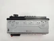 Автомагнітола NK-CA33008 / Bluetooth / AUX / USB / 1DIN Б/В 100609193 - зображення 11