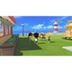 Гра Tomodachi Life: Living the Dream (англійська версія) (Nintendo Switch) - зображення 5