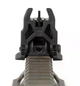 Мушка складная Magpul MBUS Sight Weaver/Picatinny - изображение 4