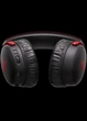 Наушники беспроводные MCHOSE V9 Pro red - изображение 3