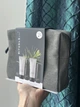 Rituals S подарунковий набір для чоловіка, для коханого Sport&Homme в сумці, тревел набір - изображение 4