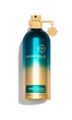 Montale Herbal Aquatica - зображення 1