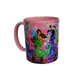 Чашка Клуб Винкс (Winx Club) - изображение 2