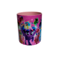Чашка My Little Pony (Май Литл Пони) - изображение 1