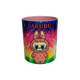 Подарочный набор, бокс Лабубу (Labubu) - изображение 3
