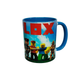 Чашка Роблокс (Roblox) - изображение 3