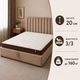 Ортопедический матрас Sleep & GO Sport 70x190 см - изображение 1