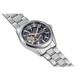 Наручний годинник ORIENT STAR RE-AV0136N00B - изображение 4