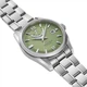 Наручний годинник ORIENT STAR RE-AU0107E00B - изображение 8