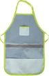 Zestaw Small Foot Torba na ramię z narzędziami ogrodowymi 7 szt 5410629 (4020972118813) - obraz 6