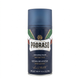 Піна для гоління захисна Proraso Shaving Foam Protective 300 мл. (400448) - изображение 1