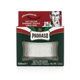 Крем перед голінням Proraso Pre Shave Cream Refresh Eucalyptus 100 мл (400503) - изображение 1