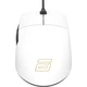 Мышь Endgame Gear XM1r White (PGW-EG-MOU-012) [161876] - изображение 2