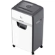 Шредер HP OneShred 24CC White (2807) [159562] - изображение 1