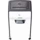 Шредер HP OneShred 24CC White (2807) [159562] - изображение 3